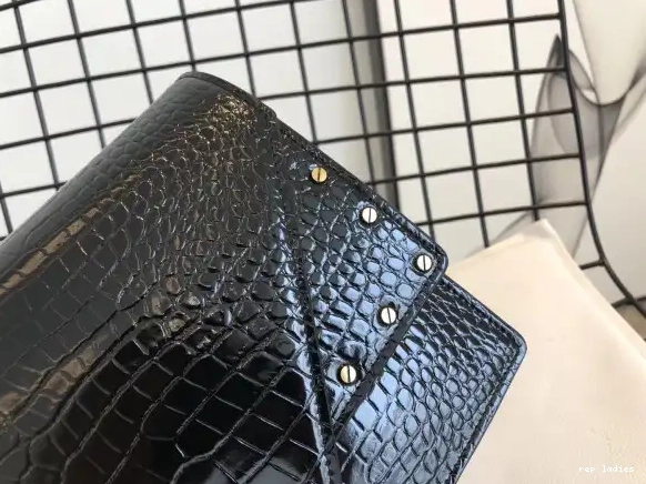 Repzbay REP YSL MARGAUX 0608